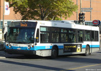 STM 26-085.jpg