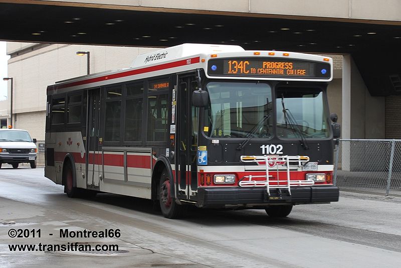 File:TTC-1102.jpg