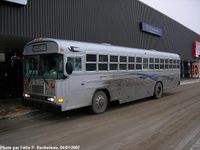 Ville de Baie-Comeau-2811.jpg