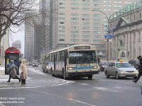 STM 15-025.jpg