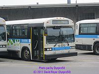 STM 13-070.jpg