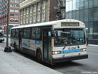 STM 13-094.jpg
