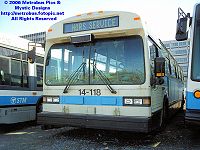 STM 14-118.jpg
