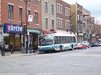 STM 16-069.jpg
