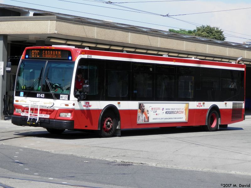 File:TTC 8143.jpg