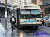 STM 14-049.jpg