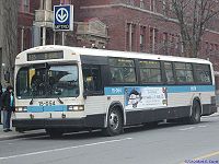 STM 15-054.jpg