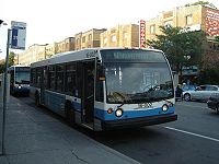 STM 16-002.jpg