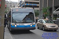 STM 22-252.jpg