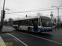 STM 22-368.jpg