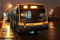 STM 22-308.jpg