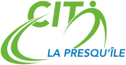 CITPI Logo.png