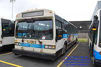 STM-13062.jpg