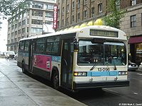 STM 13-096.jpg