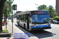 STM 25-230.jpg