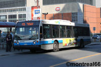 STM 26-043.jpg