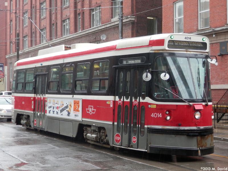 File:TTC 4014.jpg