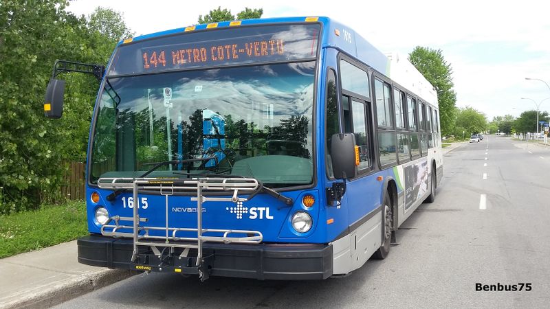 File:STL 1615 (3).jpg