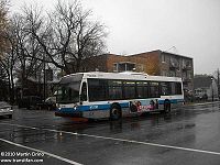 STM 22-310.jpg