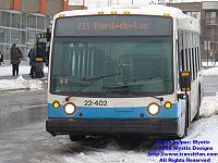 STM 22-402.jpg