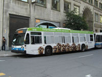 STM 26-050.jpg