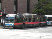STM 26-077.jpg