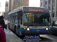 STM 27-009.jpg