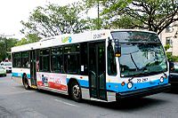 STM 22-267.jpg