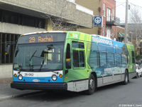 STM 26-062.jpg
