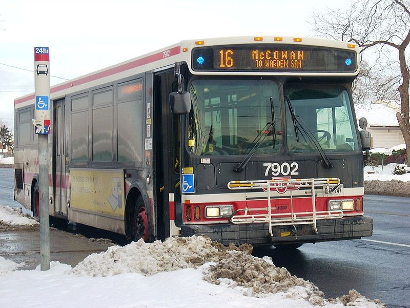 File:TTC 7902.jpg