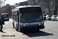 STM 22-286.jpg