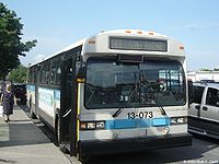 STM 13-073.jpg