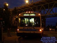 STM 14-165.jpg