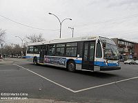 STM 22-229.jpg