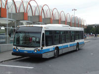 STM 24-242.jpg