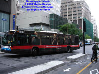 STM 26-069.jpg