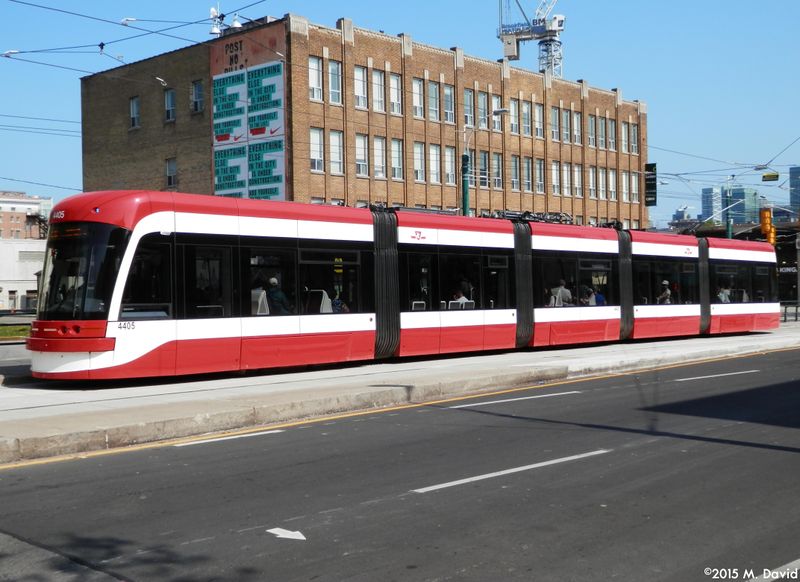 File:TTC 4405.jpg