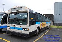 STM 15-014.jpg