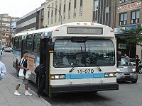 STM 15-070.jpg