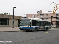 STM 22-369.jpg