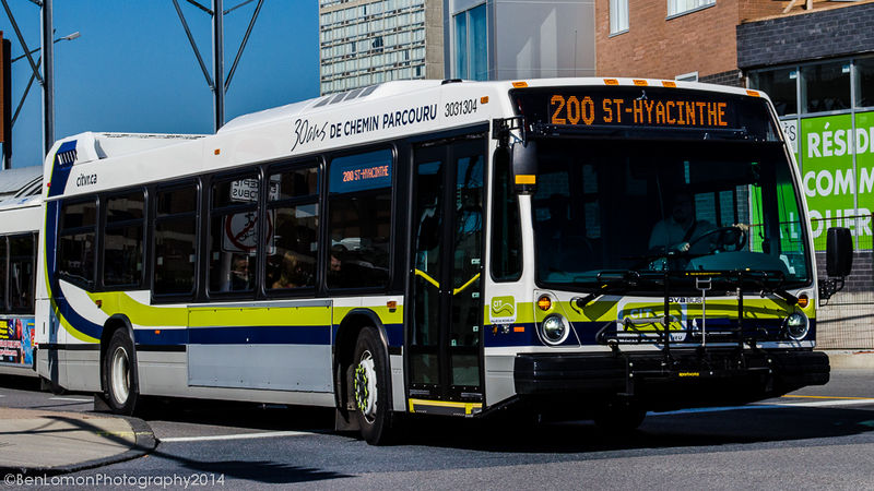 File:CITVR 3031(30)4.jpg