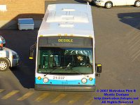 STM 21-237.jpg