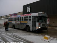 Ville de Baie-Comeau-2619.jpg