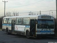 STM 14-047.jpg