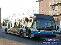 STM 22-303.jpg
