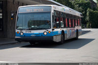 STM 27-016.jpg
