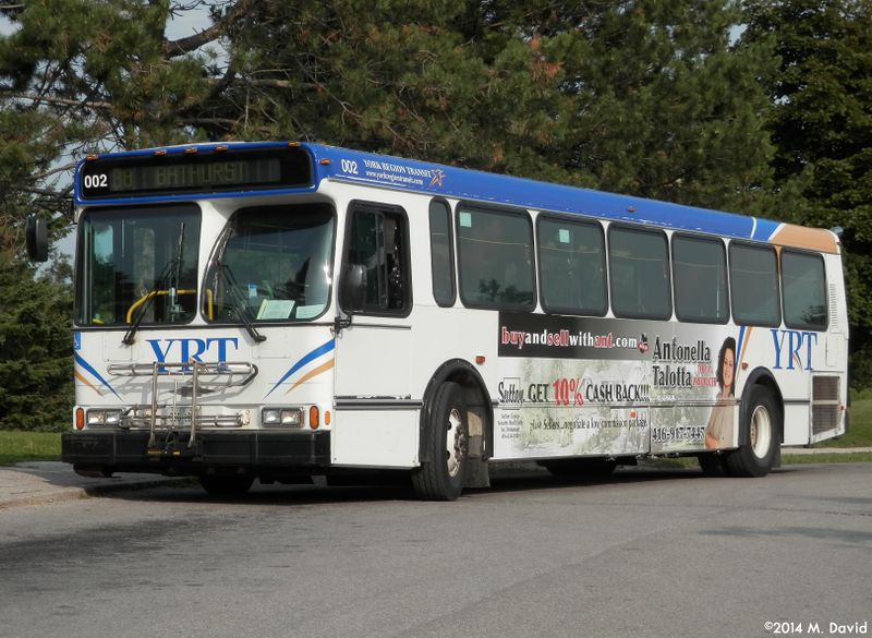 File:YRT 002.jpg