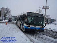 STM 21-250.jpg