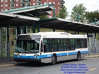 STM 22-289.jpg