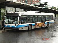 STM 22-423.jpg
